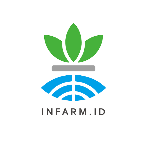 Infarm Brand (CV Wira Jaya Nusantara)