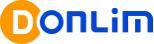 PT. Donlim Technology Indonesia