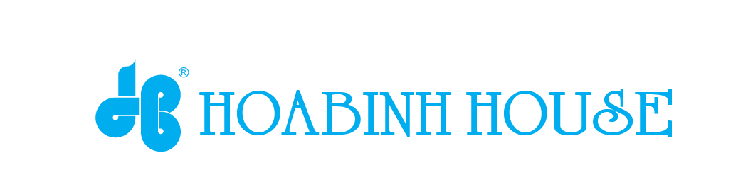 Công ty Cổ phần Nhà Hòa Bình