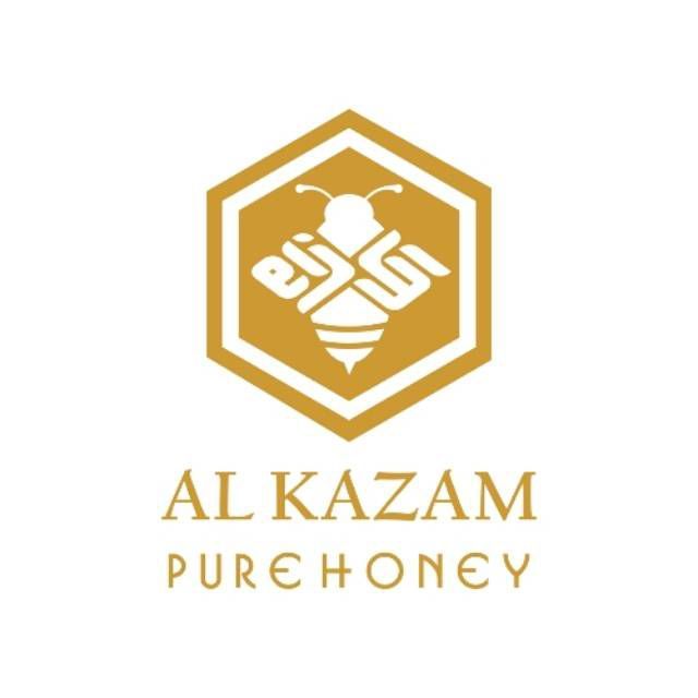 AL KAZAM