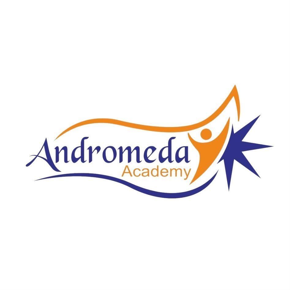 Les Privat Andromeda