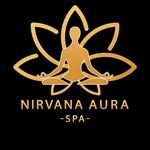 Nirvana Aura Spa