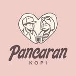 Pancaran Kopi