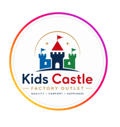 Kids Castle