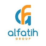 Klinik Alfatih Medika