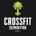 CrossFit Seminyak
