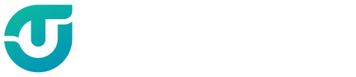 CÔNG TY CỔ PHẦN CÔNG NGHỆ UNITRUST VIỆT NAM