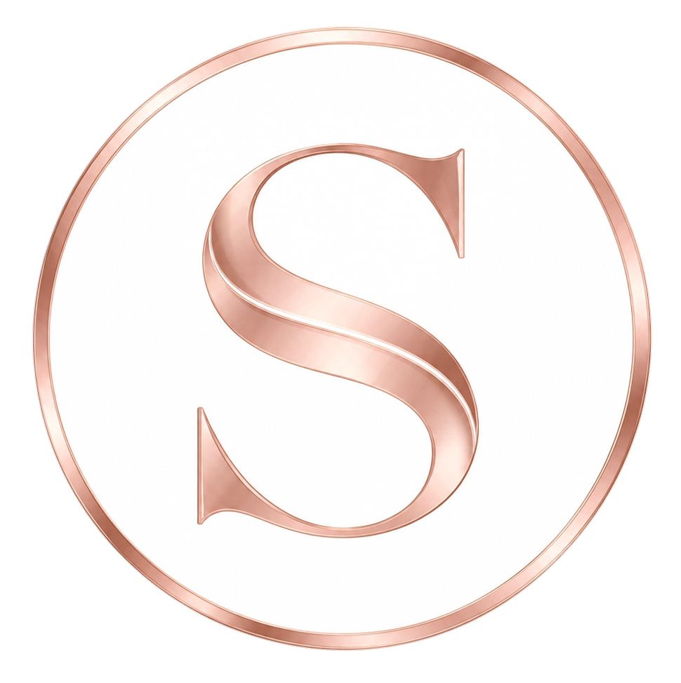 Saqya36 Sajadah logo