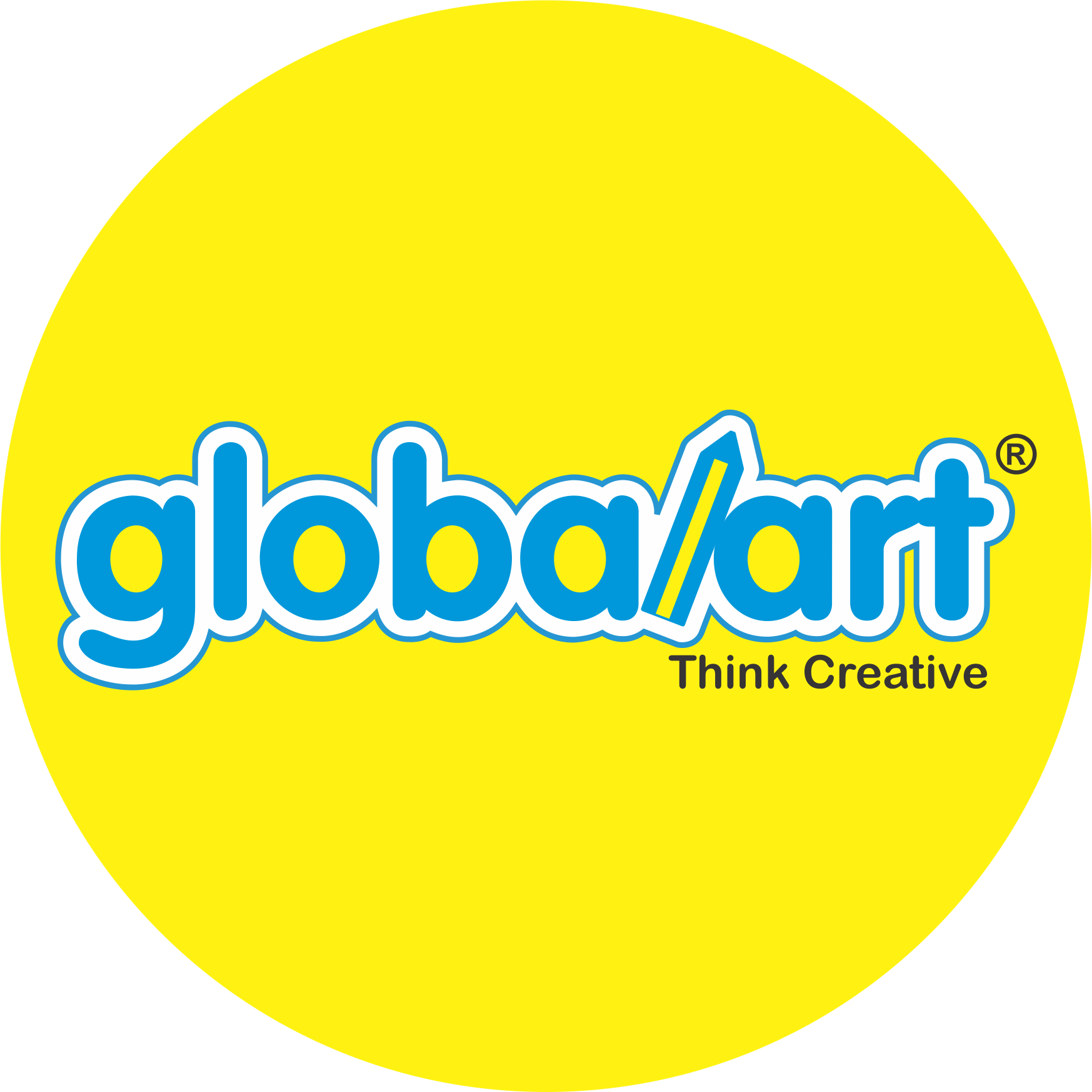 Globalart PIK
