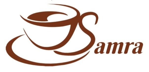 PT SAMRA TRADING INTERNATIONAL