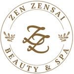 Zen Zensei Beauty