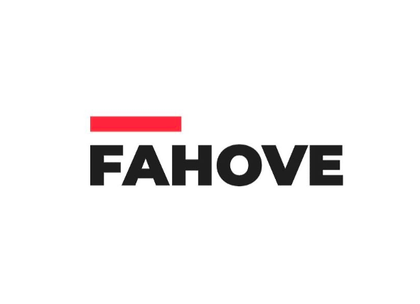 PT FAHOVE TEKNOLOGI INDONESIA