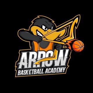 Arrow Basketball Academy