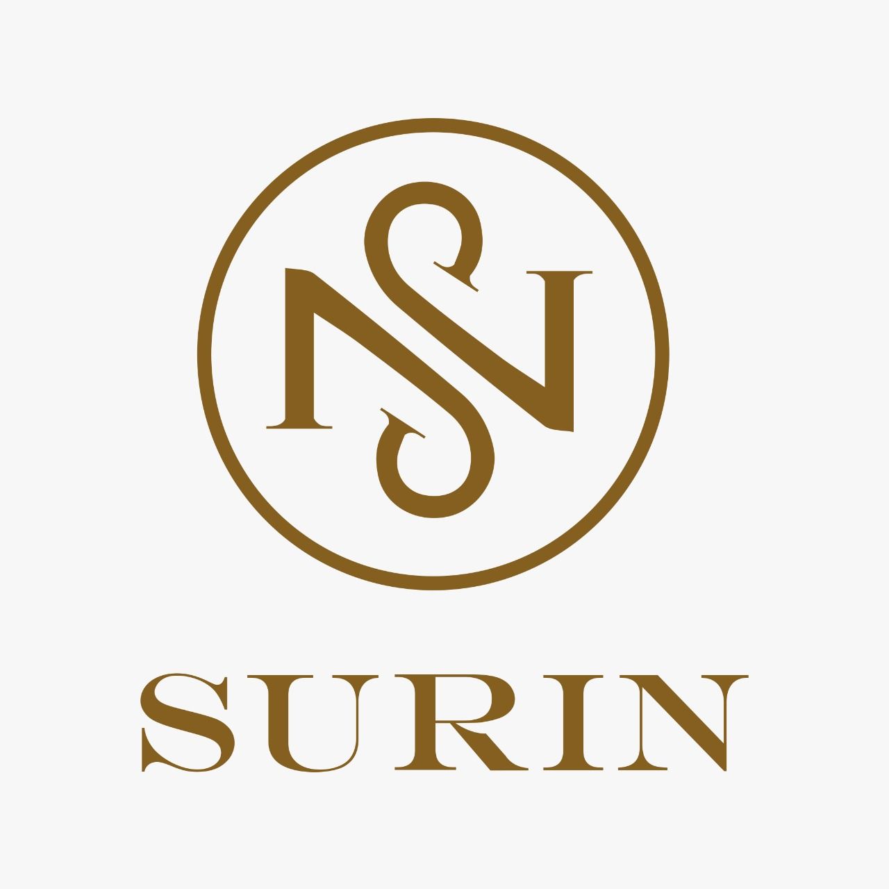 CV. Surin Karya Indonesia