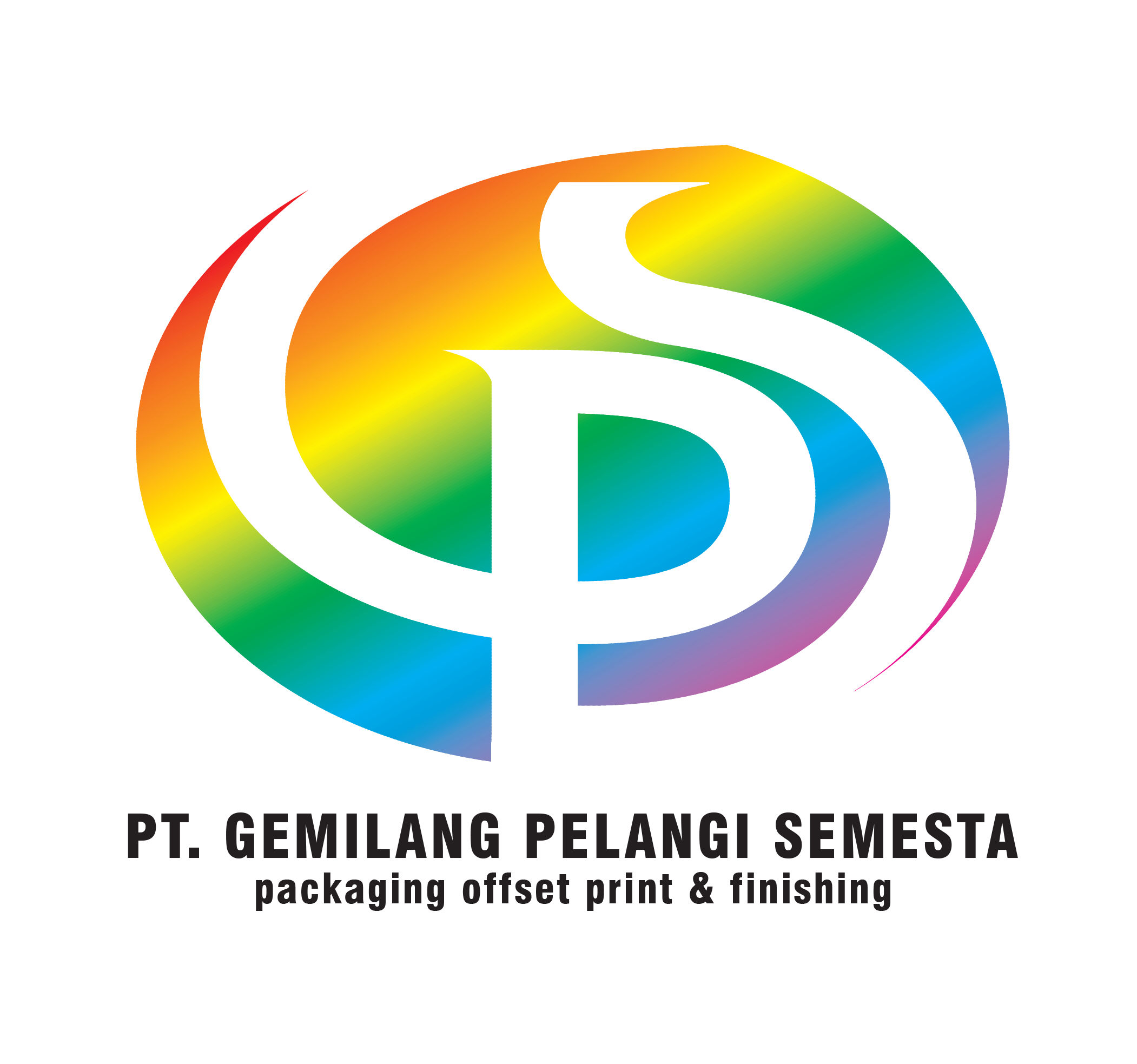Gemilang Pelangi Semesta
