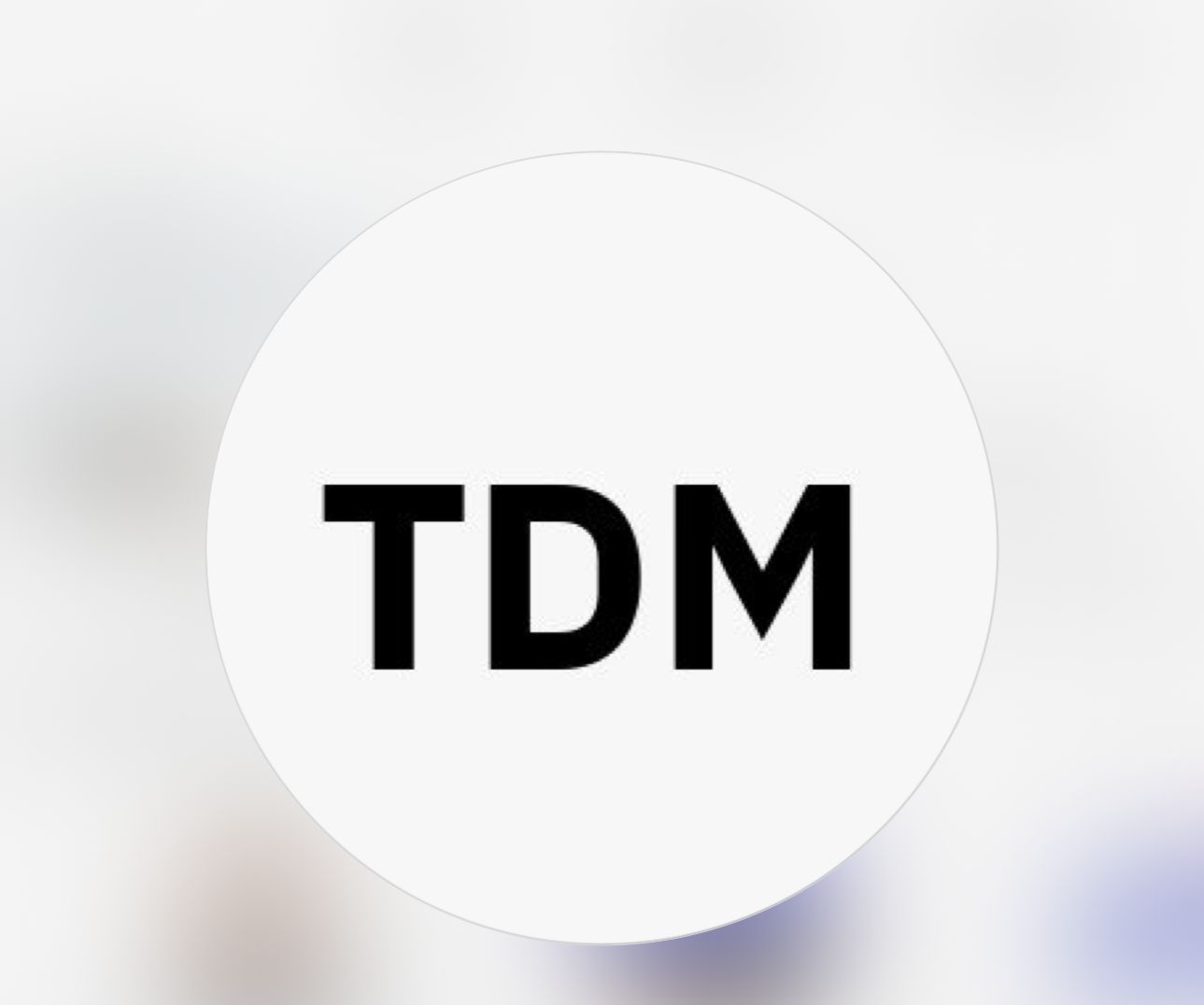 PT TRI DIGITAL MANSHUR