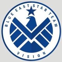 Blue East Star Team