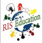 RIS Education