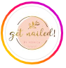 Get Nailed by Monica