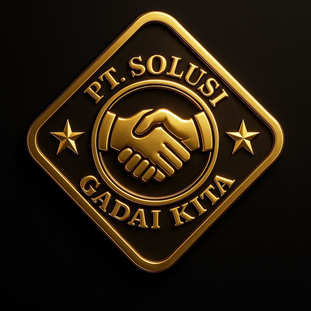 PT SOLUSIGADAI KITA