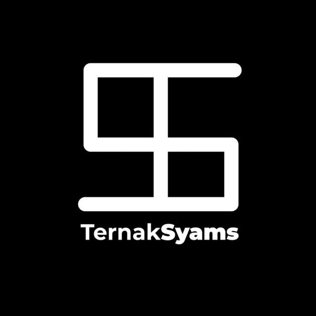 Ternak Syams