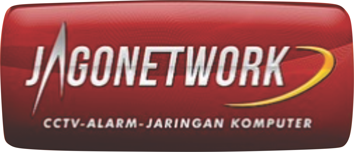 jagonetworkmojokerto