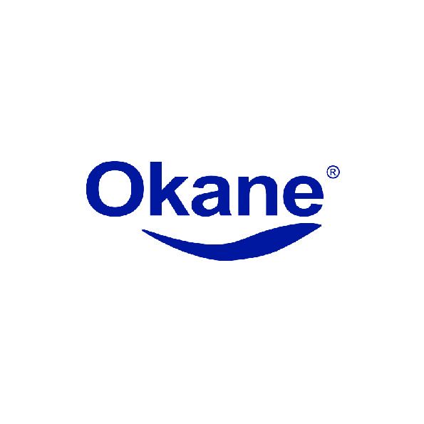OKANE MERAKI NUSANTARA