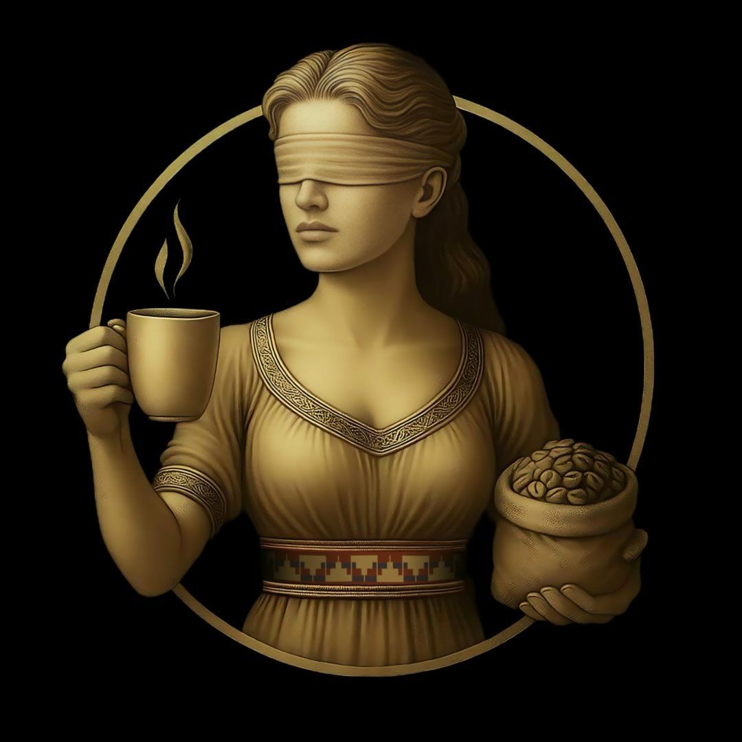 Lex Coffee