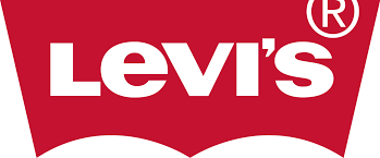 Levi's Store Padang