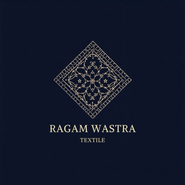 RAGAM WASTRA