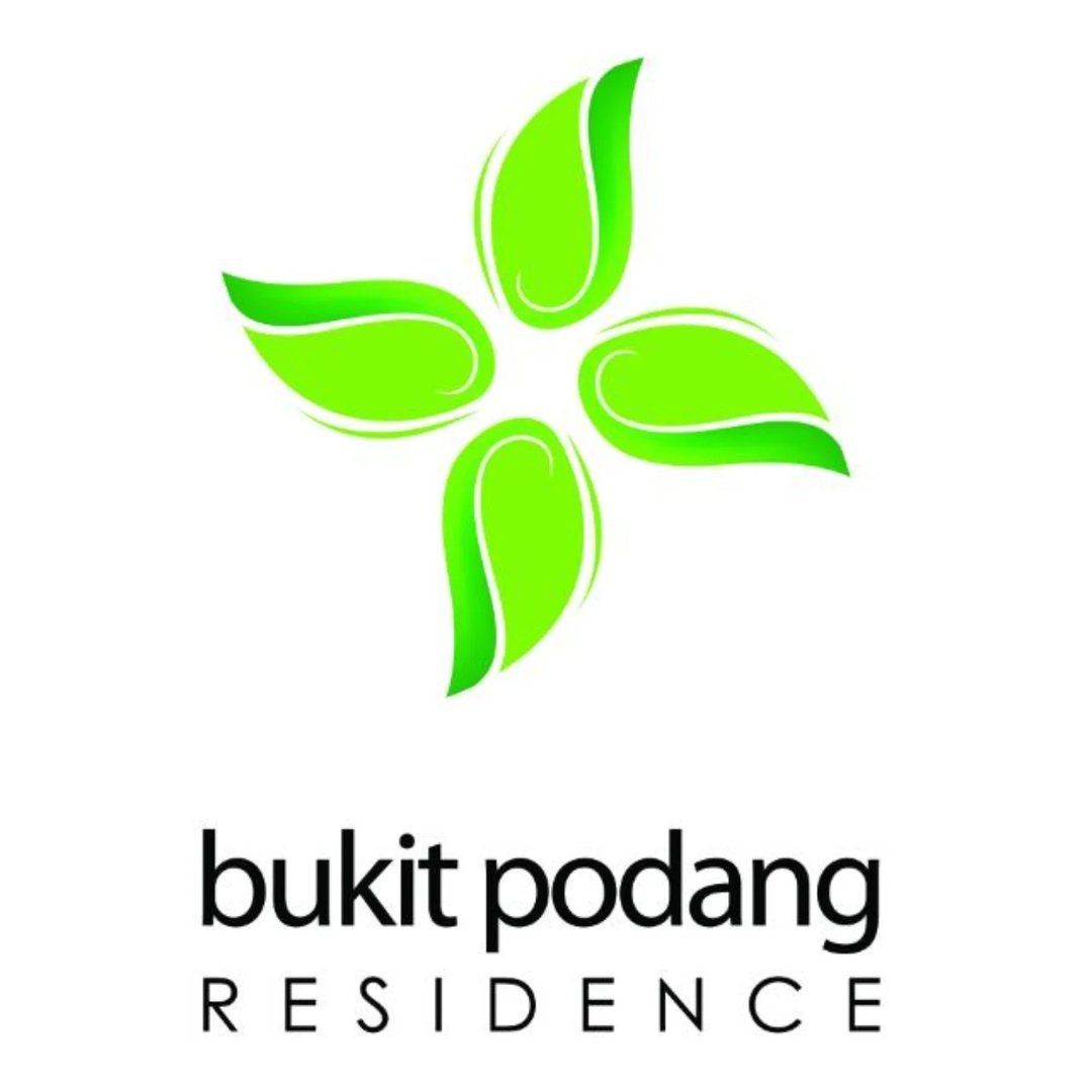 Bukit Podang Residence