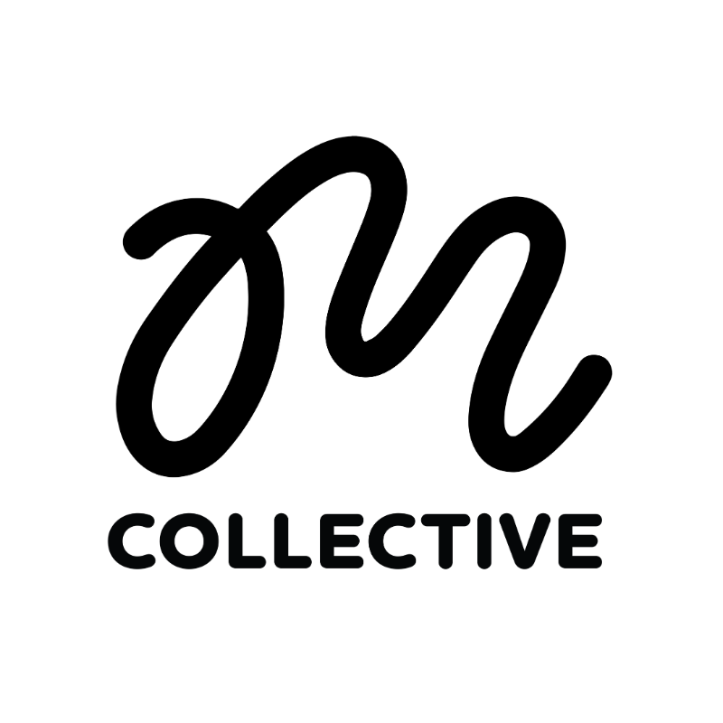 AM Collective Pte Ltd