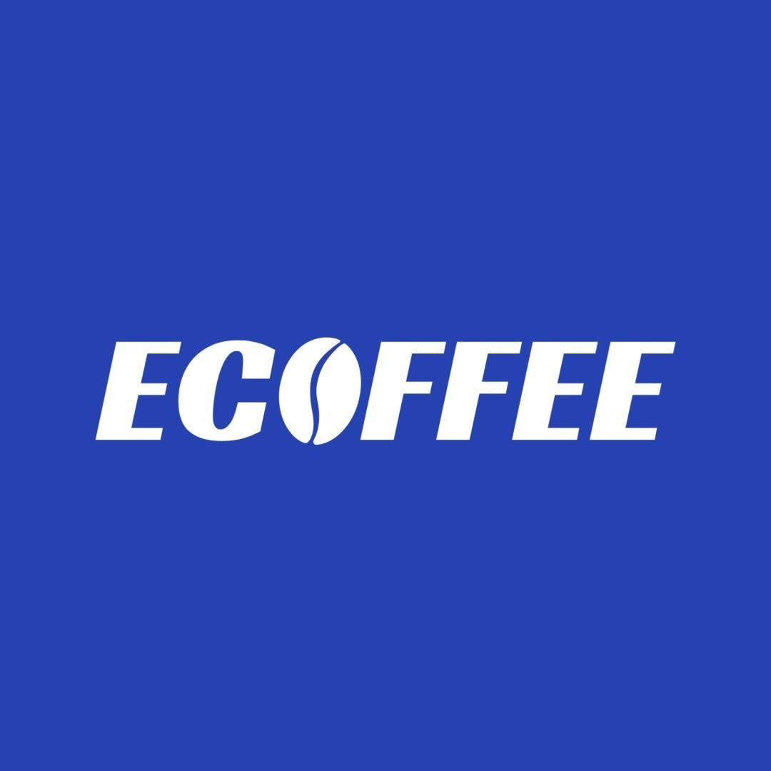 ECOFFEE