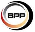 PT Buana Penta Prima logo