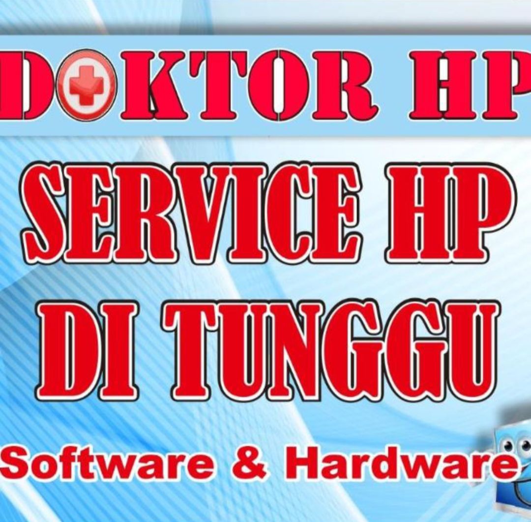 Doktor hp