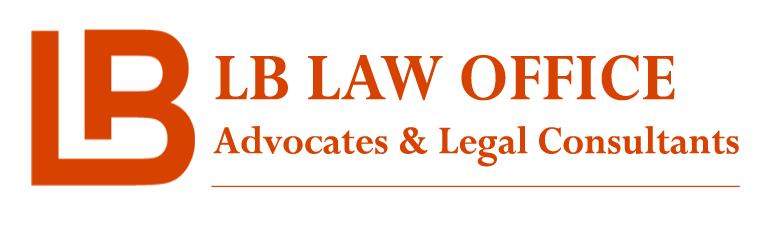 LB Law Office