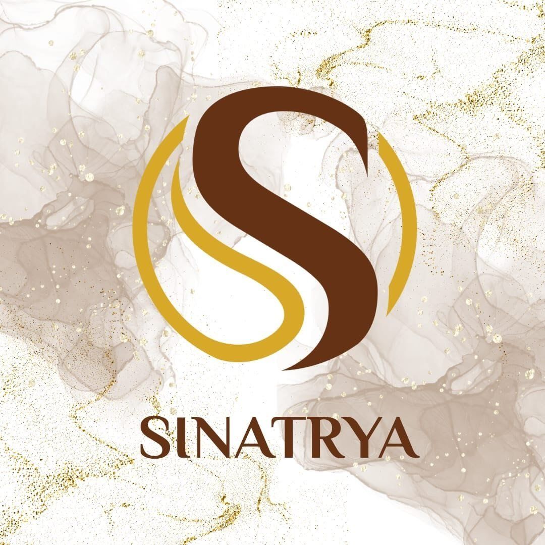 SINATRYA