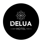 Hotel Delua