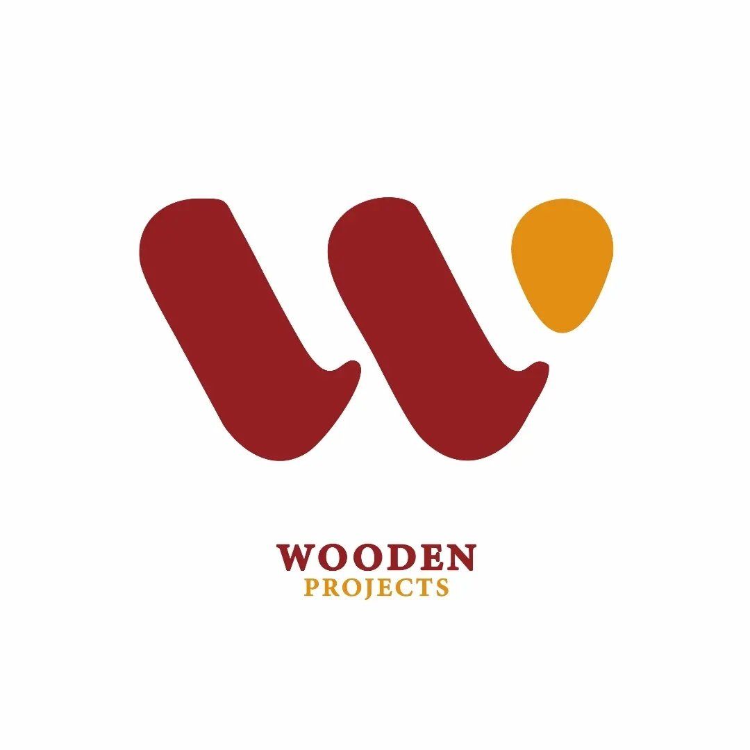 Wooden Project Ngawi