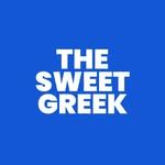 The Sweet Greek