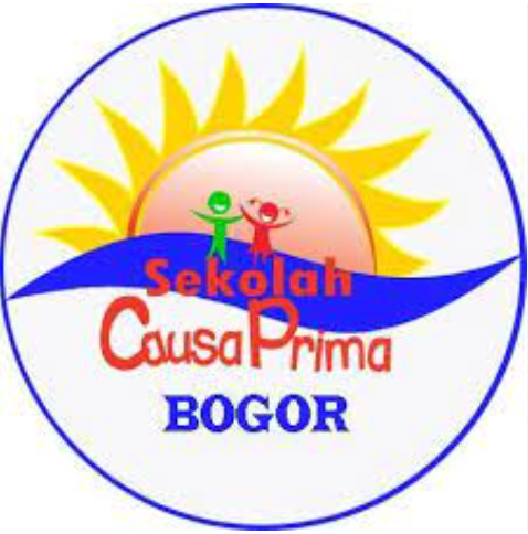 Sekolah Causa Prima