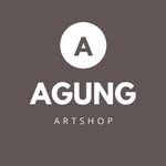 Agung Art Shop