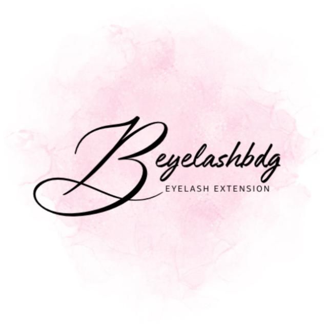 Beyelashbdg