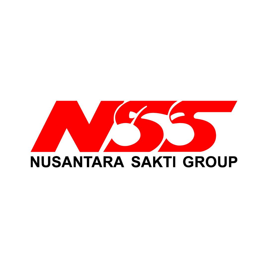 Nusantara Sakti Selogiri