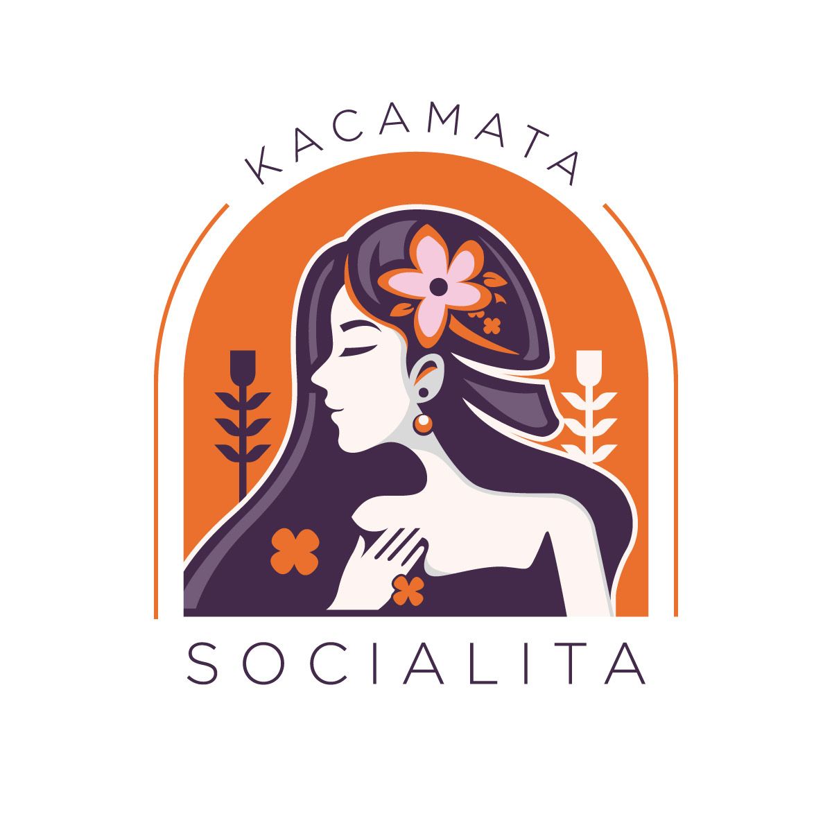 PT. Socialita Technology Indonesia