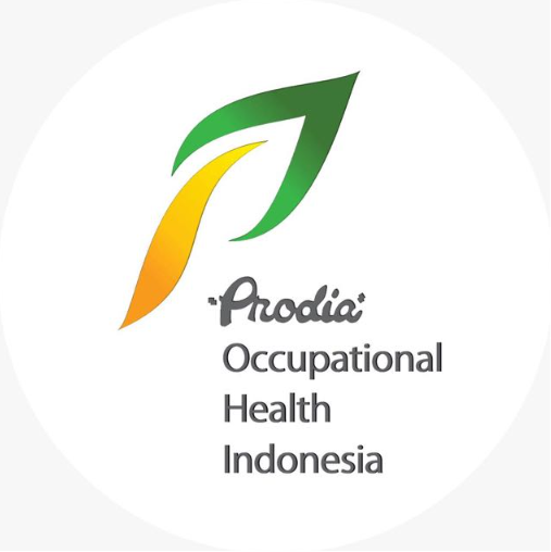 PT Prodia Occupational Health Indonesia (Prodia OHI)