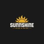 KOPISUNNSHINE