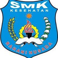 SMK KESEHATAN RAHANI HUSADA Klaten logo