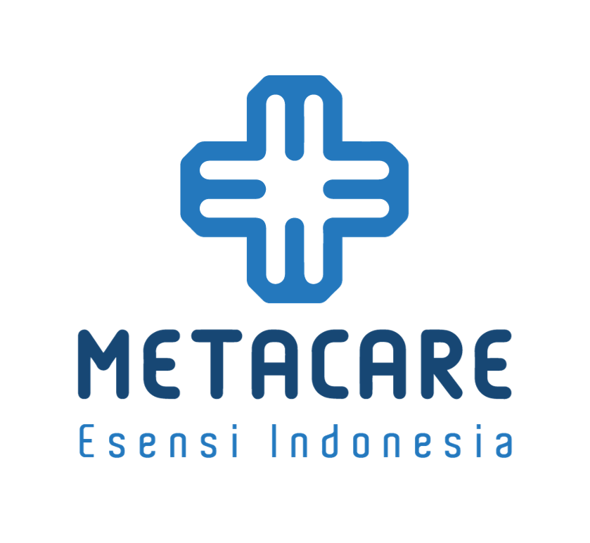 PT Metacare Esensi Indonesia
