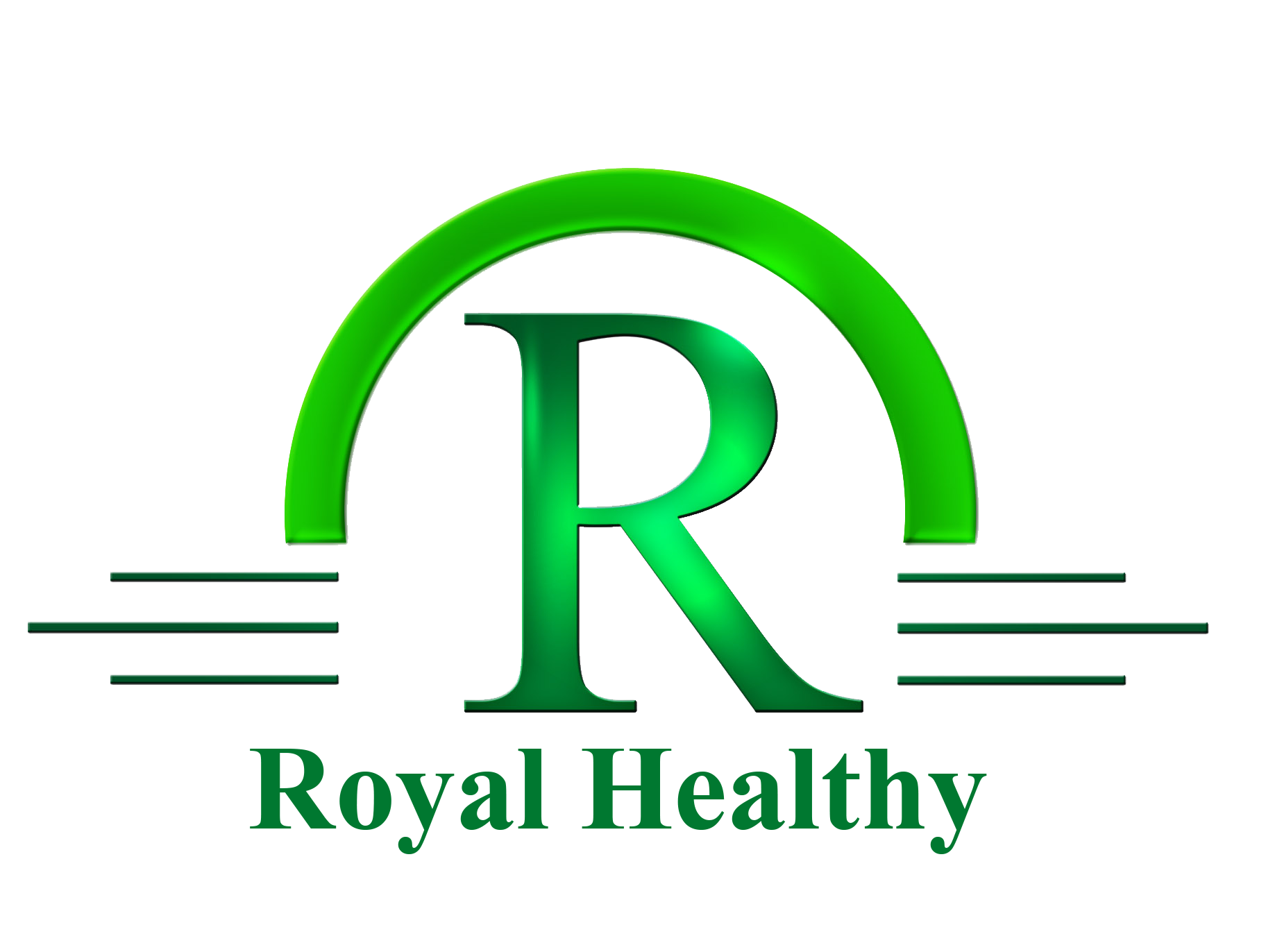 CV. ROYAL HEALTHY INDONESIA logo